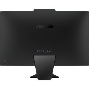 ASUS All-in-One | 23.8" Full HD | AMD Ryzen 5 7520 | 16GB RAM | 512GB SSD | Windows 11 Home | Zonder Toetsenbord en Muis - Afbeelding 4