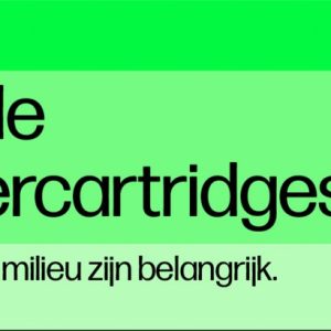 HP 59X Originele LaserJet Tonercartridge Zwart | High-Capacity - Afbeelding 4