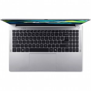 Acer Aspire Lite 15 | 15.6" Full HD IPS | Intel N4500 | 8GB RAM | 256GB SSD | Windows 11 Professional - Afbeelding 5