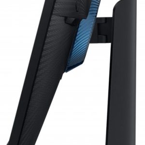 Samsung Odyssey G5 LS32CG510EU 32'' | 2560x1440 VA | 165Hz | 1ms | Gaming Monitor - Afbeelding 3