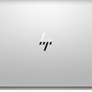 HP EliteBook 855 G8 | 15.6" Full HD IPS | AMD Ryzen 3 Pro 5450U | 8GB RAM | 256GB SSD | Windows 11 Professional | Refurbished Silver - Afbeelding 5