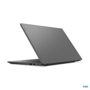 Lenovo V15 G4 | 15.6" Full HD | Intel Core i3-1315U | 8GB RAM | 512GB SSD | Windows 11 Professional - Afbeelding 3