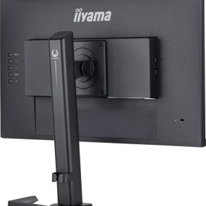 iiyama G-MASTER GB2470HSU-B5 23.8" | 1920 x 1080 IPS | 165Hz | Gaming Monitor - Afbeelding 17