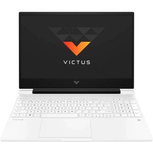 HP Victus 15-fa1033nn | 15.6'' Full HD IPS | Intel Core i5-12500H | 16GB RAM | 512GB SSD | RTX 4060 | W11 Professional - Afbeelding 1