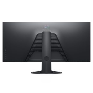 Dell S3422DWG 34" | 3440 x 1440 VA | 144Hz | Ultrawide Gaming Monitor - Afbeelding 6