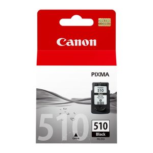 Canon 2970B001 | Originele Foto Zwarte Inktcartridge - Afbeelding 1