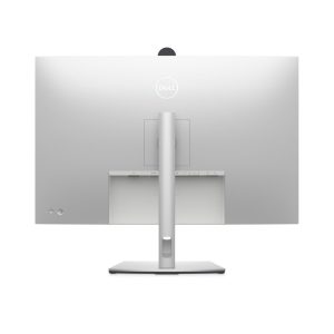 DELL UltraSharp U3223QZ G4 32" | 3840x2160 IPS Black | 60Hz | USB-C | Conference Monitor - Afbeelding 9