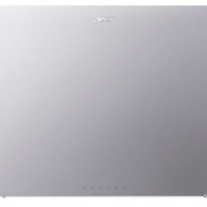 Acer Aspire Go 15 | 15.6" Full HD IPS | Intel Core i7-13620H | 16GB DDR5 | 1TB SSD | Windows 11 Professional - Afbeelding 3