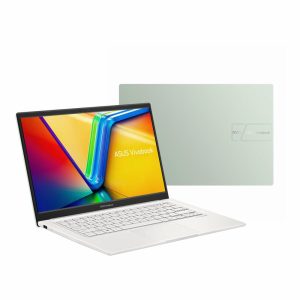 Asus Vivobook F1404 | 14'' Full HD | Intel Core 5 120U | 16GB RAM | 512GB SSD | W11 Home - Afbeelding 1