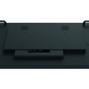 iiyama ProLite TF4939UHSC-B1AG 49" | 3840 x 2160 4K IPS | 60Hz | Touchscreen 24/7 Monitor - Afbeelding 5