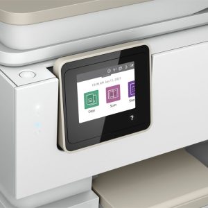 HP Envy Inspire 7920e AiO Inkjetprinter | 4800 x 1200 DPI | Wifi | Kleur - Afbeelding 9