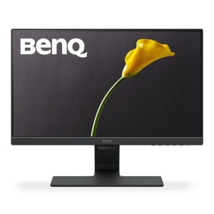 BenQ GW2283 21.5" | 1920 x 1080 IPS | 60Hz | Monitor - Afbeelding 1