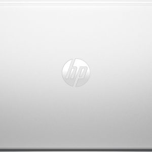 HP ProBook 450 G10 | 15.6" Full HD IPS | Intel Core i5-1335U | 16GB RAM | 512GB SSD | Windows 11 Professional - Afbeelding 6