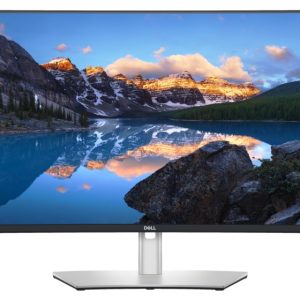 DELL UltraSharp U4021QW 39.7" | 5120x2160 IPS | 60Hz | USB-Hub | Ultrawide Monitor - Afbeelding 15