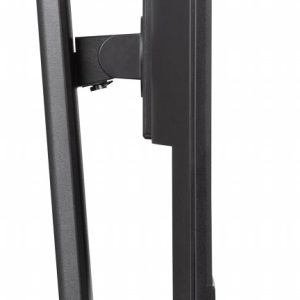 iiyama ProLite XUB2491H-B1 24'' | 1920x1080 IPS | 100Hz | Monitor - Afbeelding 6