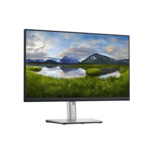 DELL P2422H 23.8" | 1920x1080 IPS | 60Hz | Monitor - Afbeelding 4