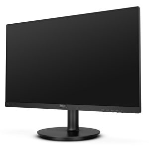 Philips V-Line 221V8A/00 21.5" | 1920x1080 VA | 75Hz | Ingebouwde Luidsprekers | VESA-Compatibel | Monitor - Afbeelding 12