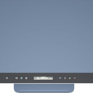 HP Smart Tank 7006 AiO Inkjetprinter | 4800 x 1200 DPI | Wifi | Kleur - Afbeelding 7