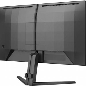 Philips Evnia 24M2N3200S/00 24" | 1920 x 1080 Full HD IPS | 180Hz | Gaming Monitor - Afbeelding 6