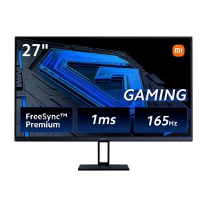 Xiaomi G27i 27'' | 1920x1080 IPS | 165Hz | 1ms | Adaptive Sync | Full HD Monitor - Afbeelding 3