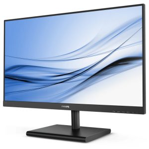 Philips 245E1S/00 23.8'' | 2560x1440 IPS | 75hz | Monitor - Afbeelding 13