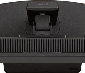 iiyama ProLite XUB2893UHSU-B5 28" | 3840x2160 4K IPS | 60Hz | Monitor - Afbeelding 6