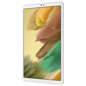 Samsung Galaxy Tab A7 Lite | 8.7" | 32 GB | 4G LTE | Zilver - Afbeelding 10