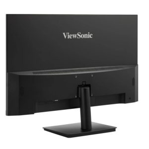 ViewSonic VA270-H 27'' | 1920x1080 IPS | 100Hz | 1ms | Full HD Monitor - Afbeelding 7