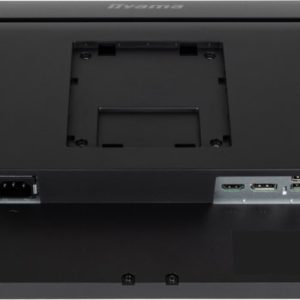 Iiyama ProLite XUB2493HSU-B6 24'' | 1920x1080 IPS | 100Hz | AdaptiveSync | USB-Hub | In hoogte verstelbaar | Full HD Monitor - Afbeelding 13