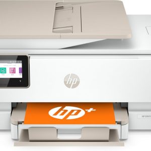 HP Envy Inspire 7920e AiO Inkjetprinter | 4800 x 1200 DPI | Wifi | Kleur - Afbeelding 10
