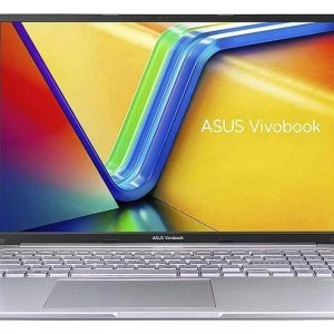 Asus Vivobook 16 A1605VA | 16" WUXGA IPS | Intel Core i5-13420H | 16GB RAM | 512GB SSD | W11 Professional - Afbeelding 1