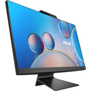 ASUS All-in-One F3402WFAK | 27" Full HD | AMD Ryzen 5 7520 | 16GB DDR5 | 1TB SSD | Windows 11 Home - Afbeelding 3