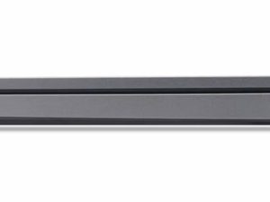 Acer Aspire 17 | 17.3'' Full HD IPS | Intel Core i5-1334U | 16GB DDR5 | 512GB SSD | W11 Professional - Afbeelding 4