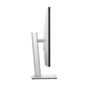 DELL UltraSharp U3223QZ G4 32" | 3840x2160 IPS Black | 60Hz | USB-C | Conference Monitor - Afbeelding 7