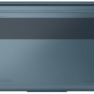 Lenovo Yoga Slim 7 | 14" WUXGA OLED (1920x1200) | Ryzen AI 7 350 | 32GB DDR5 | 1TB SSD | Windows 11 Professional | Copilot+ PC - Afbeelding 5