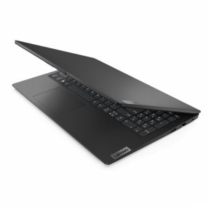 Lenovo V15 G4 | 15.6" Full HD | AMD Ryzen 3 7320U | 8GB DDR5 RAM | 256GB SSD | Windows 11 Professional - Afbeelding 5