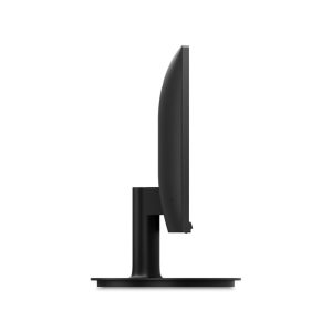 Philips 271V8L/00 27" | 1920x1080 Full HD VA | 75Hz | 4ms | SmartContrast | Flicker-Free | LowBlue Mode | Monitor - Afbeelding 8