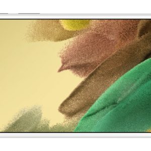 Samsung Galaxy Tab A7 Lite | 8.7" | 32 GB | 4G LTE | Zilver - Afbeelding 3