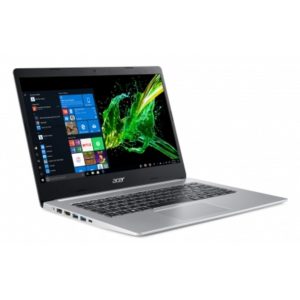 Acer Aspire 5 | 14" Full HD IPS | Intel Core i5-1035G1 | 8GB RAM | 512GB SSD | Windows 10 Home | Refurbished Bronze - Afbeelding 4