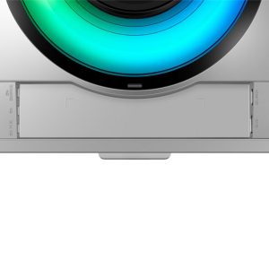 Samsung Odyssey G9 OLED G93SC 49" | 5120x1440 QD-OLED | 240Hz | Ultrawide Gaming Monitor - Afbeelding 20