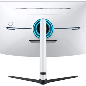 Samsung Odyssey Neo G8 G85NB 32" | 3840x2160 4K Mini LED VA | 240Hz | Gaming Monitor - Afbeelding 5