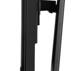 iiyama ProLite XUB2793QS-B1 27" | 2560x1440 IPS | 75Hz | Monitor - Afbeelding 7