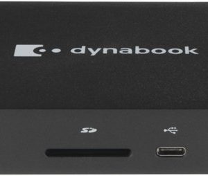 Toshiba C50 | 15.6" Full HD IPS | Intel Core i3-1005G1 | 8GB RAM | 256GB SSD | Windows 11 Professional | Met Docking Station | Refurbished Silver - Afbeelding 16