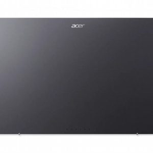 Acer Aspire 17 | 17.3'' Full HD IPS | Intel Core i5-1334U | 16GB DDR5 | 512GB SSD | W11 Professional - Afbeelding 7