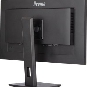 iiyama ProLite XUB2893UHSU-B5 28" | 3840x2160 4K IPS | 60Hz | Monitor - Afbeelding 8