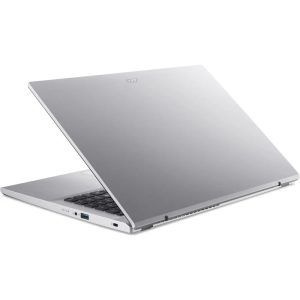 Acer Aspire 3 | 15,6'' Full HD | Intel Core i5-1235U | 16GB RAM | 512GB SSD | W11 Professional - Afbeelding 5