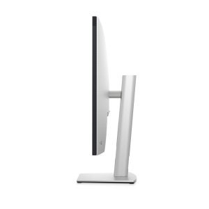 DELL UltraSharp U3223QZ G4 32" | 3840x2160 IPS Black | 60Hz | USB-C | Conference Monitor - Afbeelding 6