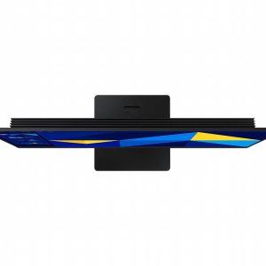 Samsung Essential S30GD 24'' | 1920x1080 IPS | 100Hz | Dunne Rand | Full HD Monitor - Afbeelding 6