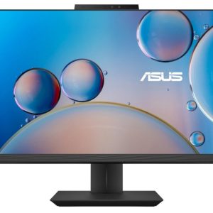 ASUS All-in-One A5702WVARK | 27" Full HD | Intel Core 7 150U | 32GB DDR5 | 1TB SSD | Windows 11 Home - Afbeelding 1