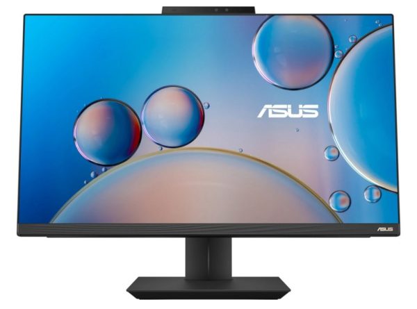 ASUS All-in-One A5702WVARK | 27" Full HD | Intel Core 7 150U | 32GB DDR5 | 1TB SSD | Windows 11 Home - 0